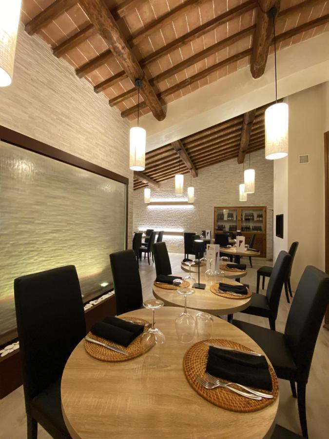 Maison d'hôtes Fattoria Pianetti à Manciano Extérieur photo